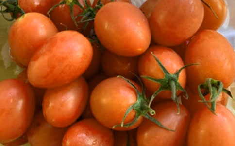 番茄炒蛋怎么做好吃