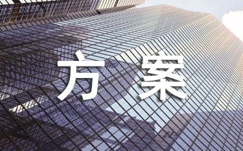 關于打印機顯示“正在刪除”或“正在打印”的解決方案