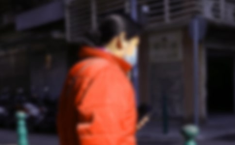 秋季小兒肺炎如何預(yù)防和區(qū)分