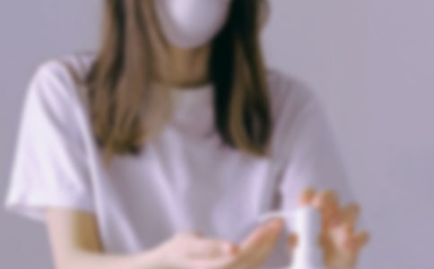 寶寶得肺炎的癥狀