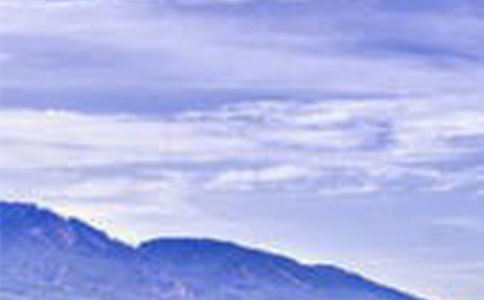鎮(zhèn)江三山風(fēng)景區(qū)旅游攻略