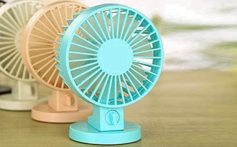CPU風扇通電四五秒后才轉動的原因