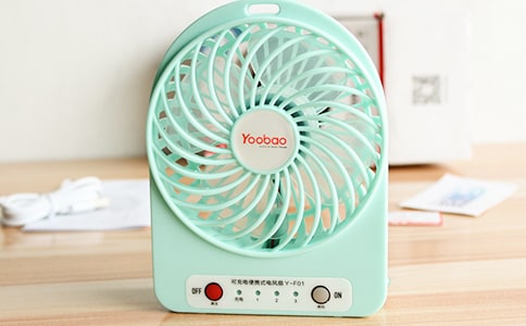電腦開機cpu風扇不轉(zhuǎn)的解決辦法