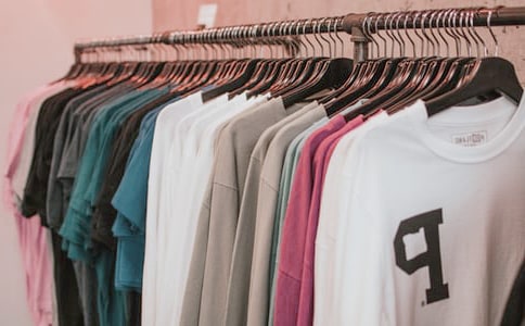 服裝店活動策劃方案(11篇)