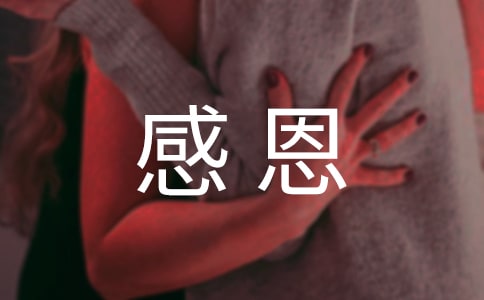 感恩活動(dòng)應(yīng)急預(yù)案(通用15篇)