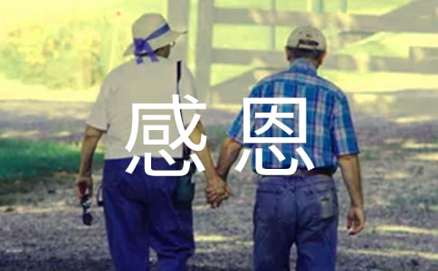 職場感恩的故事與啟發