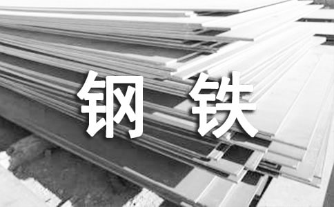lol英雄介紹：鋼鐵大使 波比