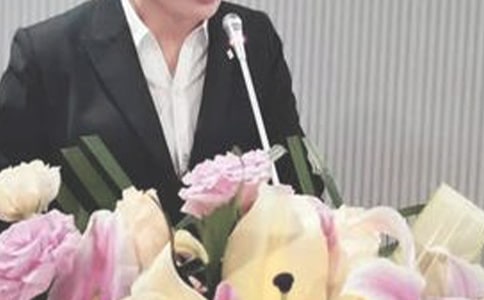 大學生公關禮儀要點
