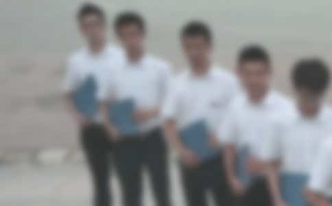 公關禮儀之空間禮儀(實用)
