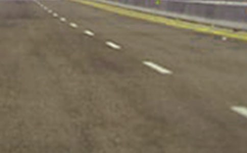 [熱門]公路路政管理標語