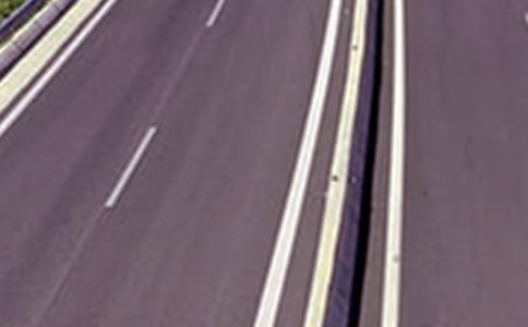 公路路政管理協(xié)議書(3篇)