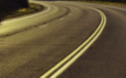 公路路政管理標(biāo)語