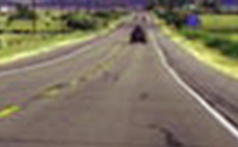 農村公路養護管理意見