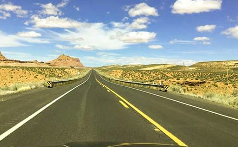公路路政管理協議書