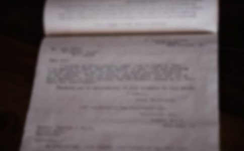 公文管理規(guī)定通用
