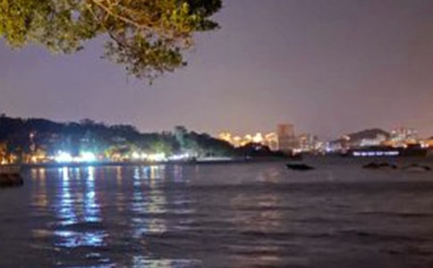 廈門鼓浪嶼導游詞（精選15篇）