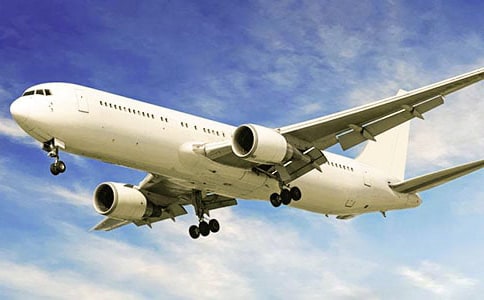 王超《航天飛機》高二說明文閱讀題及答案