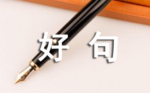 最新十一月再見，十二月你好句子座右銘40句精選