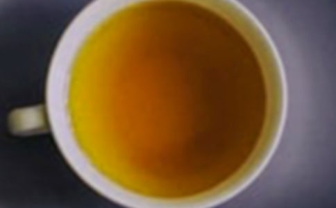 喝茶葉有什么好處