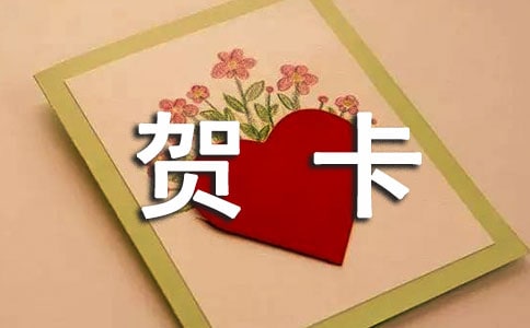 ���w�R���ֹ������̳̈D��