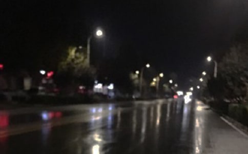 ��Q��ҹδ�ܳɹ�������4������