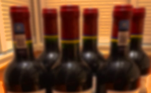 紅酒怎么喝