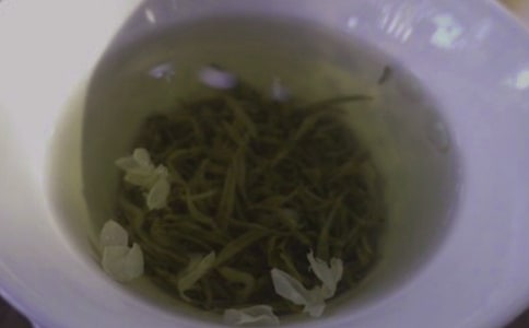 喝什么花茶能夠養(yǎng)胃