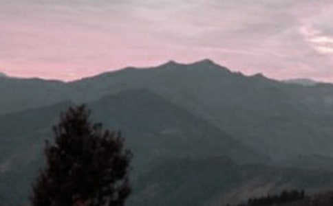 黃山云海的導(dǎo)游詞(9篇)
