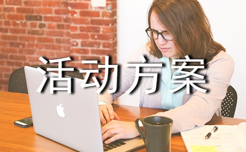 硅藻泥促銷活動方案3篇