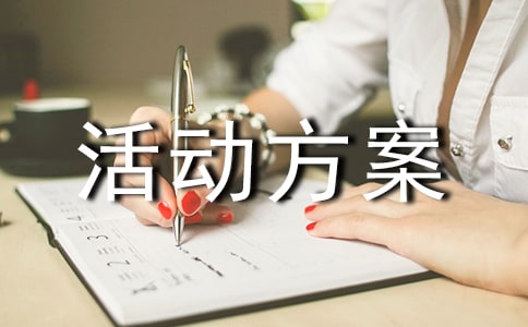 銀飾促銷活動方案(6篇)