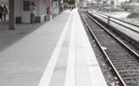 國內(nèi)最美的火車站有哪些
