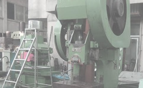 機電一體化技術專業實習報告