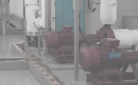 機電一體化的自我鑒定