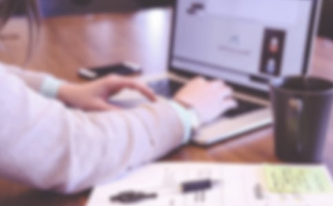 爐石傳說砰砰計(jì)劃T2奇跡賊卡組推薦游戲攻略