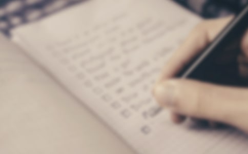家用啞鈴鍛煉入門計劃