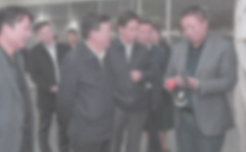 違規違紀檢討書集合15篇
