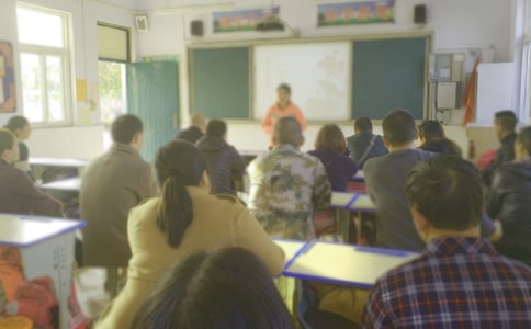 初三家長(zhǎng)會(huì)家長(zhǎng)演講稿范文集錦9篇