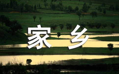 家鄉(xiāng)生活中常用的俗語有哪些
