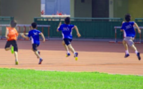遠動員加油稿12篇