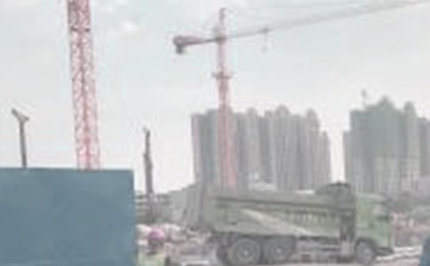 建筑工程質(zhì)量的學(xué)習(xí)心得