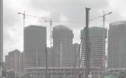 建筑工程管理中的質量管理方法探析