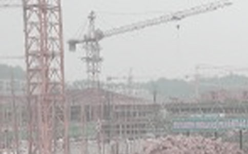 建筑工程合同15篇[精華]