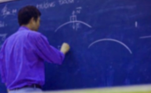 中班幼兒教師的個人工作計劃