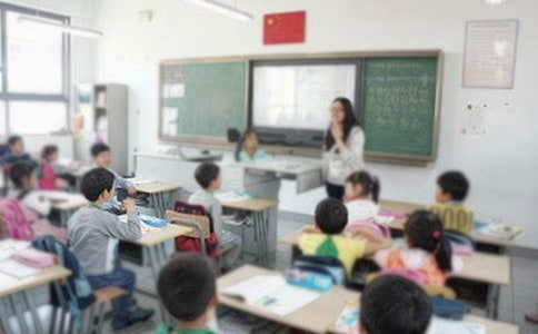 有關(guān)小學(xué)教學(xué)計劃