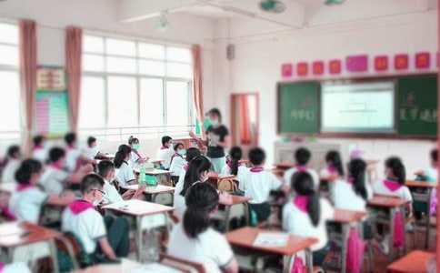 垂釣者教學(xué)反思