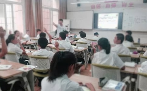 《單簧波爾卡》教學反思