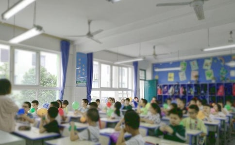 唐詩憫農的教學反思