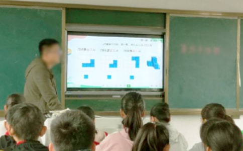 夜色教學反思教學反思