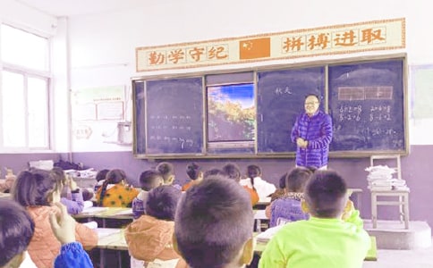 王者榮耀蘭陵王技能打野視頻教學(xué)