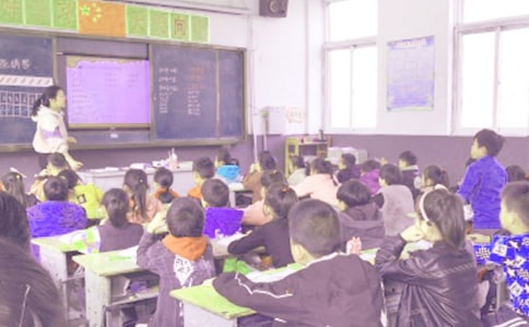 王者榮耀干將莫邪新手教學(xué)攻略